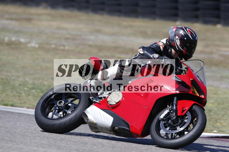 /35 07.08.2026  Discover the Bike ADR/Bike 1 gruen/10